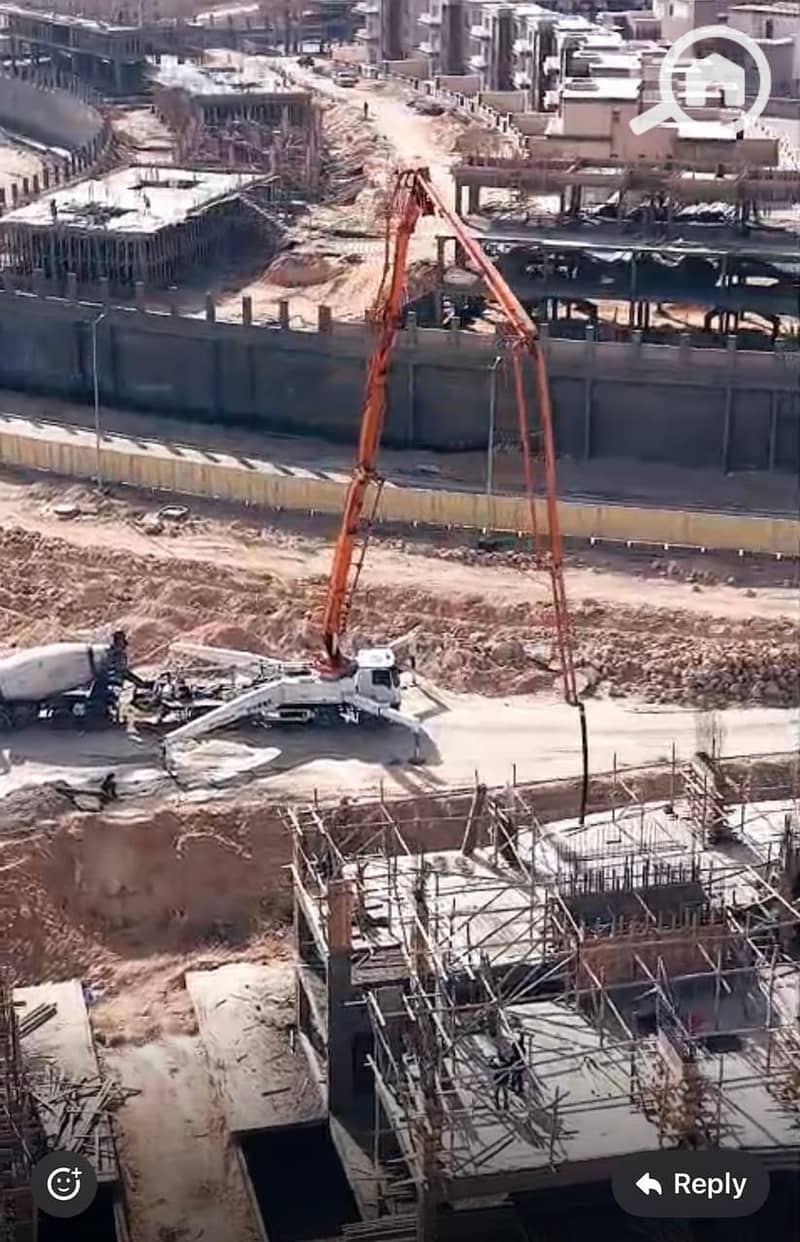 9 WhatsApp Image 2026-01-29 at 9.00. 56 PM. jpeg