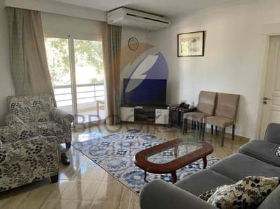 فلیٹ 3 غرف نوم للايجار في القاهرة الجديدة، القاهرة - 34760f3e-3c5f-49f1-9a93-4cea50083151. jpg