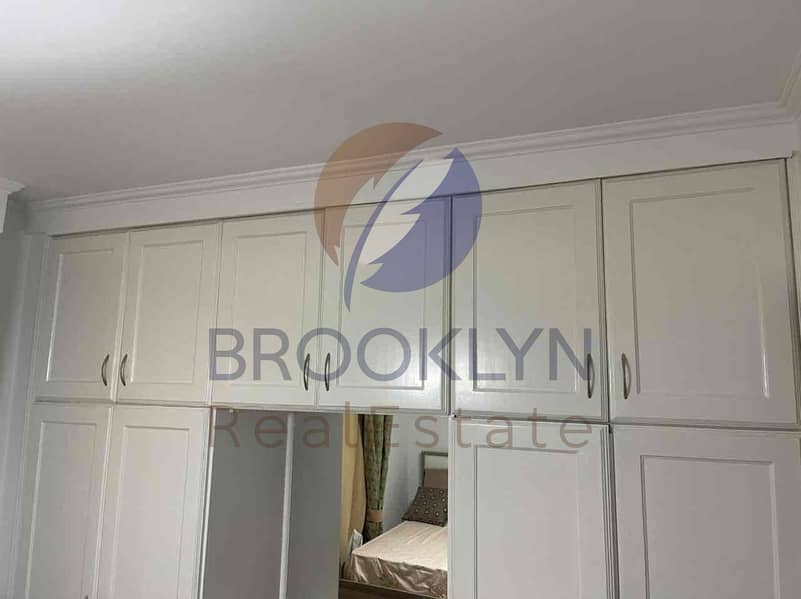 2 5f319477-7ff3-4c6b-8bf5-9077d1522239. jpg