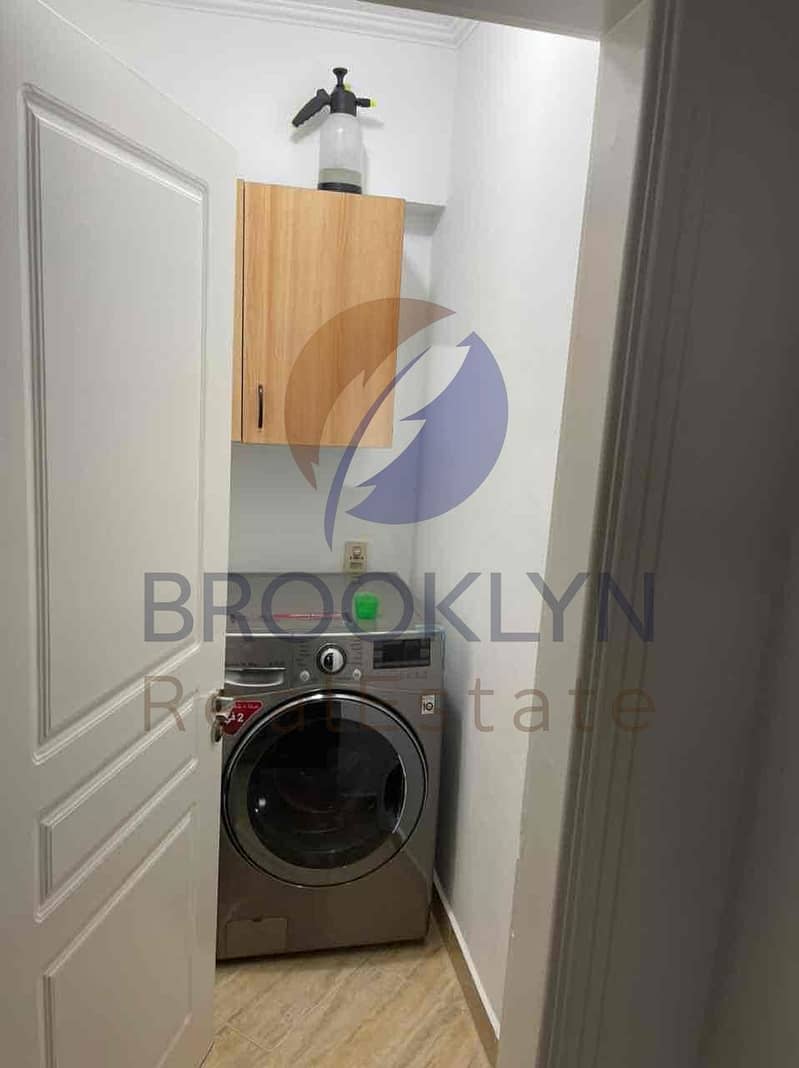 3 4a1d4e6a-5692-480b-a655-1af810e3bd1a. jpg