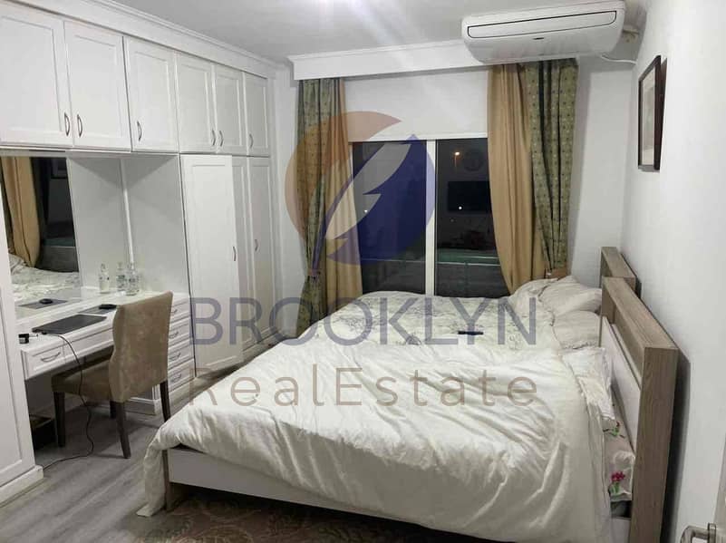 4 6115db00-0a8f-44bd-a85d-2ee951bbe015. jpg