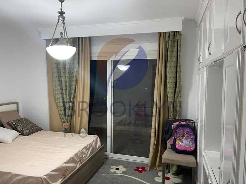 6 4170ffeb-9e4c-4a6a-9790-1c41b072fc2d. jpg