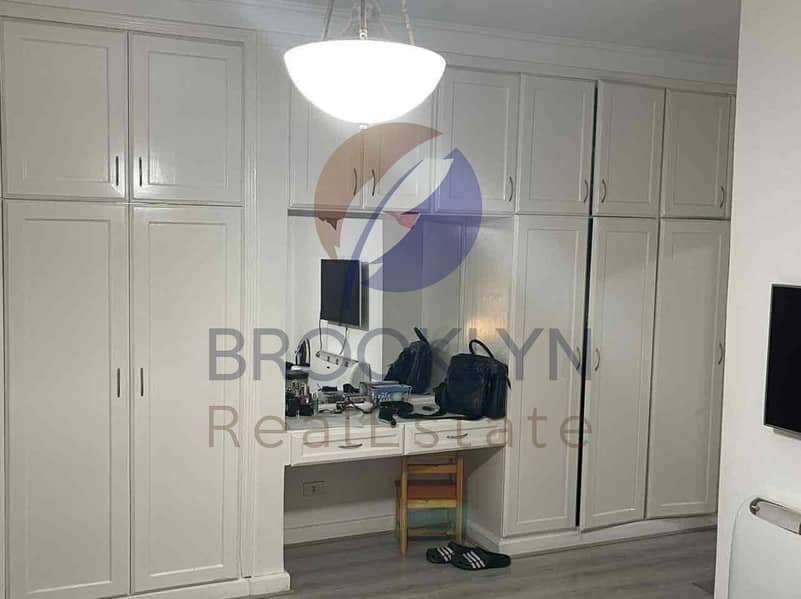 10 08b9968e-168b-47ae-b9eb-cb79ac3956c0. jpg