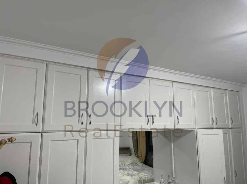 11 1a904e27-c44b-48a5-ab09-49f293a134bd. jpg