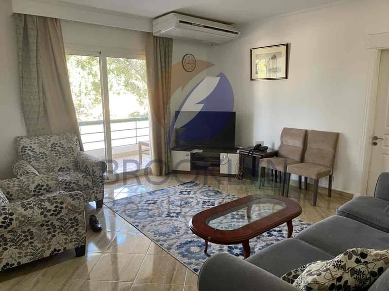 12 ecb55298-eb2d-4386-8f72-cfdd38fd2241. jpg