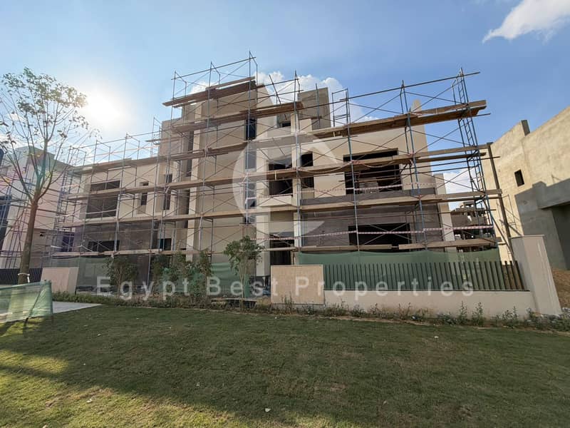 5 WhatsApp Image 2025-12-16 at 2.56. 44 PM. jpeg