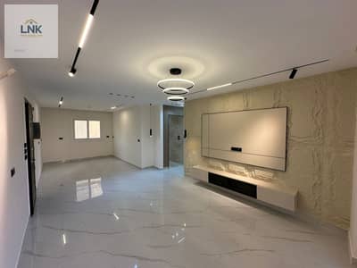 3 Bedroom Flat for Sale in Madinaty, Cairo - WhatsApp Image 2026-01-29 at 2.52. 00 PM. jpeg 3 Bedroom Flat for Sale in Madinaty, Cairo - WhatsApp Image 2026-01-29 at 2.52. 00 PM. jpeg