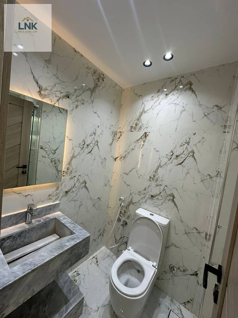 2 WhatsApp Image 2026-01-29 at 2.51. 58 PM. jpeg