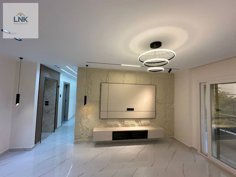 3 WhatsApp Image 2026-01-29 at 2.51. 59 PM (1). jpeg