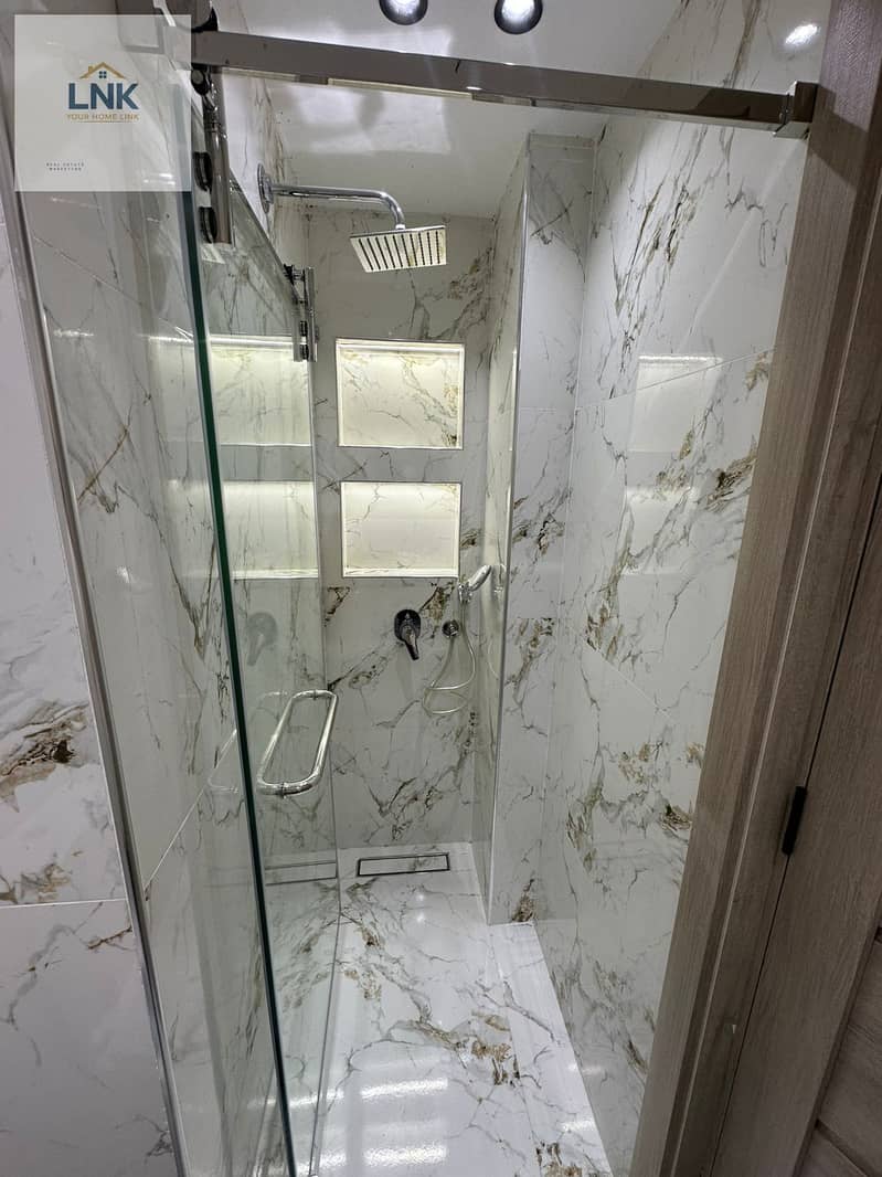 4 WhatsApp Image 2026-01-29 at 2.51. 59 PM. jpeg