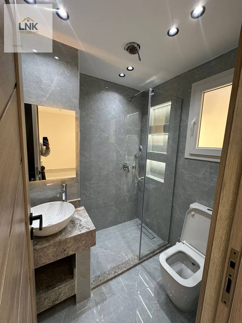 5 WhatsApp Image 2026-01-29 at 2.52. 00 PM (1). jpeg