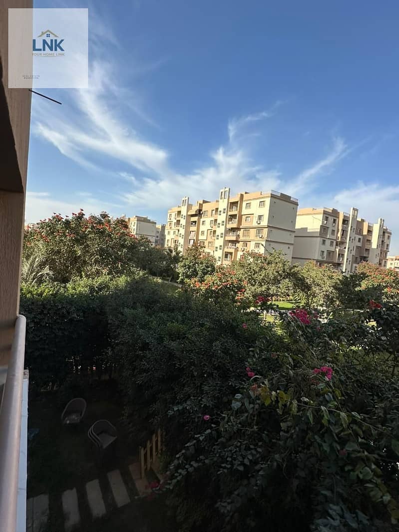 6 WhatsApp Image 2026-01-29 at 2.52. 01 PM. jpeg