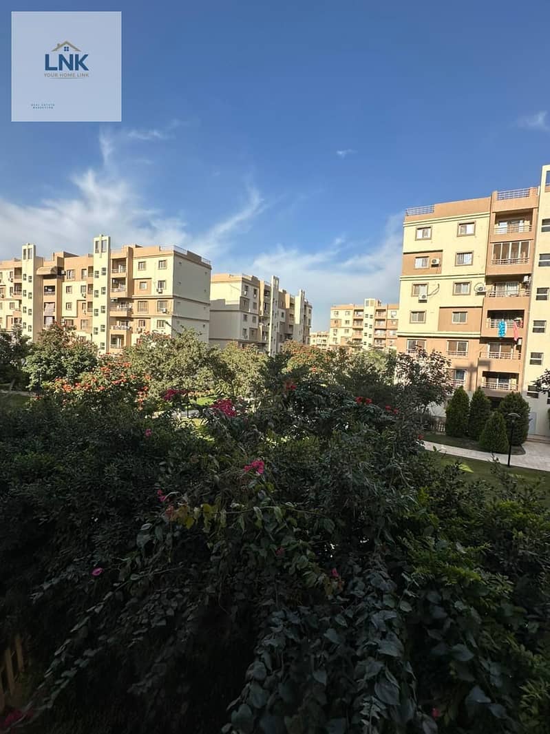 7 WhatsApp Image 2026-01-29 at 2.52. 02 PM (1). jpeg