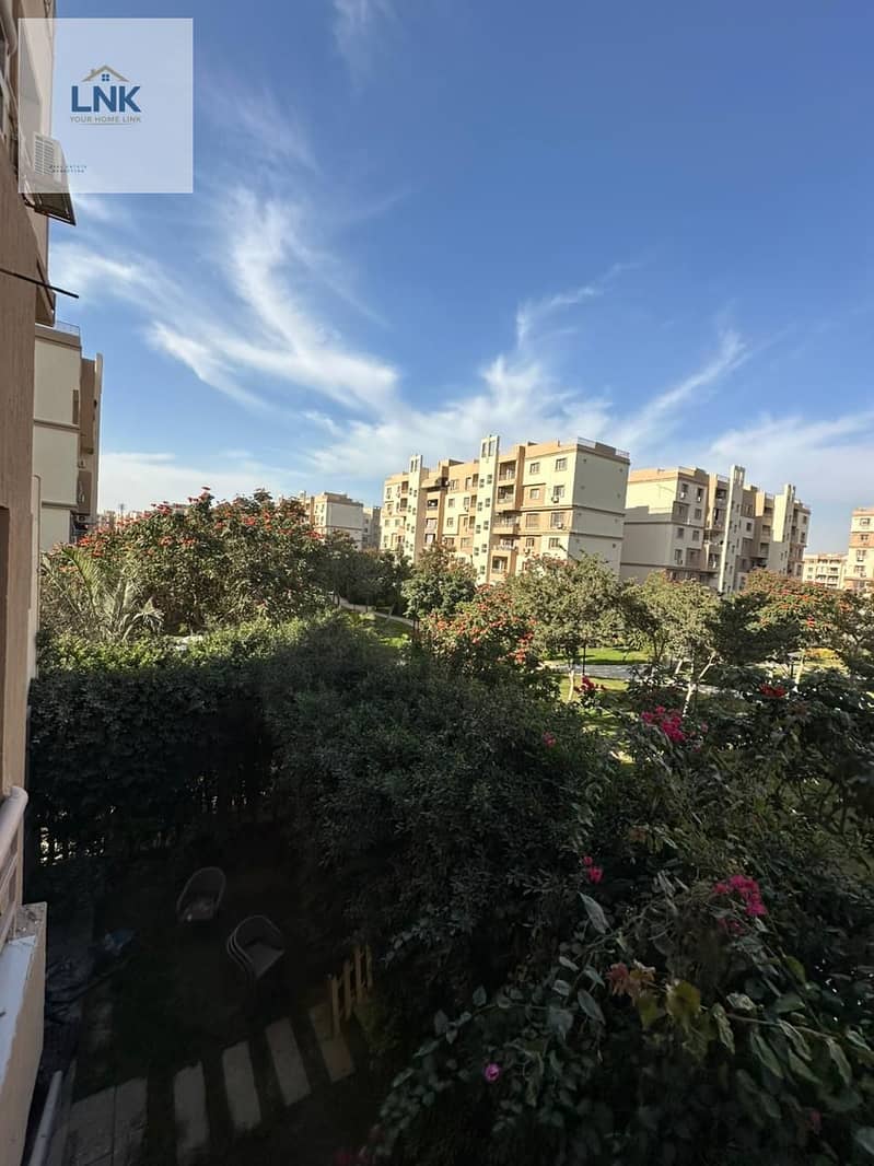 8 WhatsApp Image 2026-01-29 at 2.52. 02 PM. jpeg