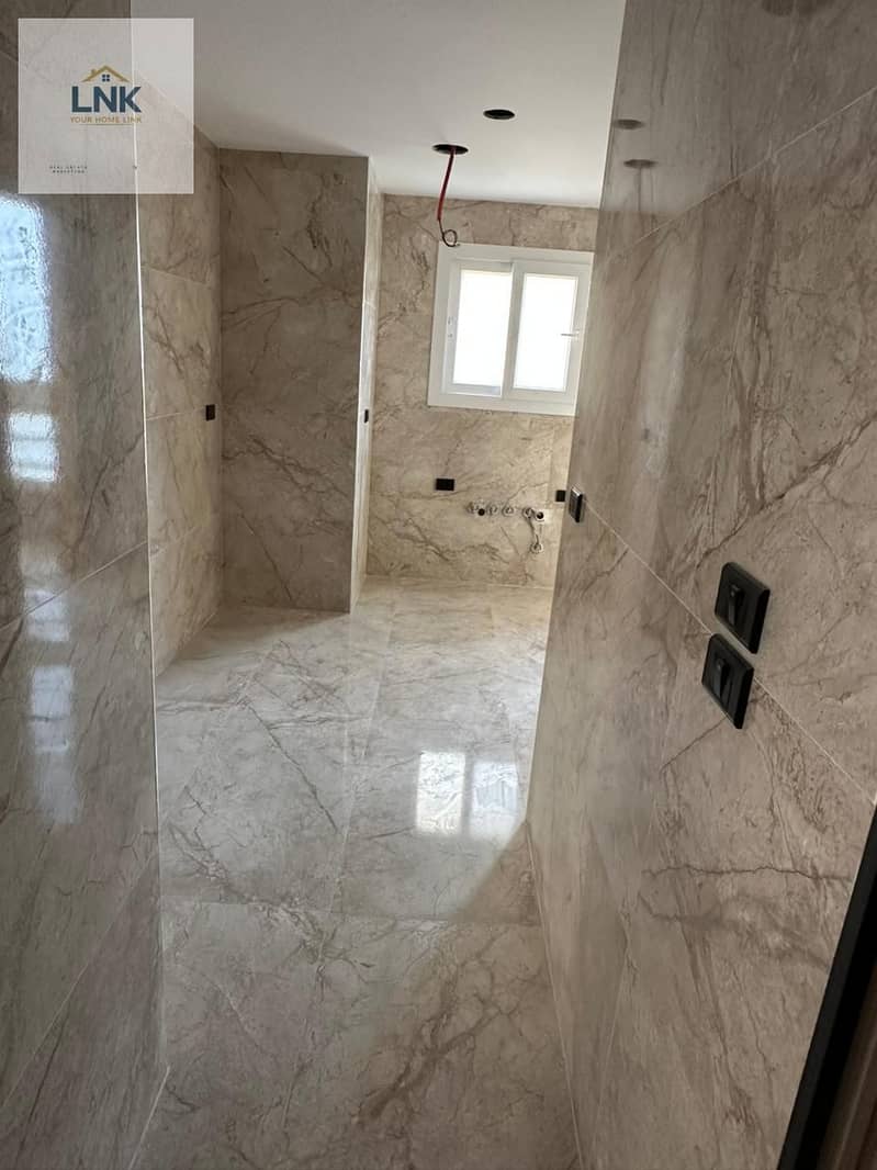 10 WhatsApp Image 2026-01-29 at 2.52. 03 PM. jpeg