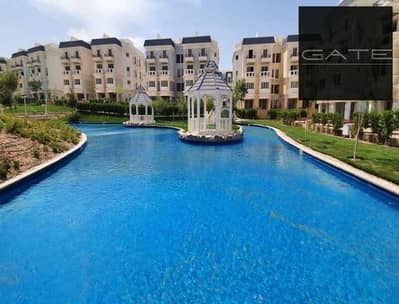 اي فيلا 3 غرف نوم للبيع في 6 أكتوبر، الجيزة - 0b5e03a3-64aa-4cd3-93ad-32bcb193ba7d. jpg