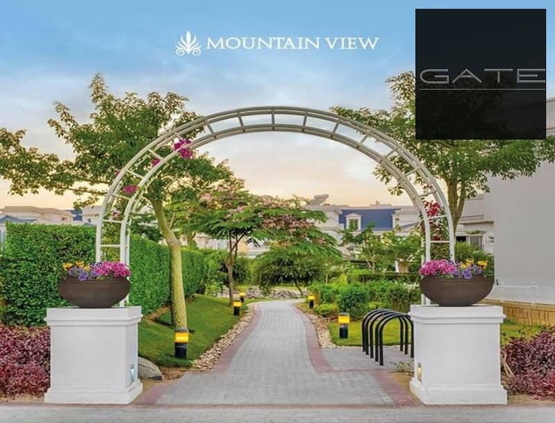 2 4c02f644-603e-491b-a21c-c64b3981887d. jpg