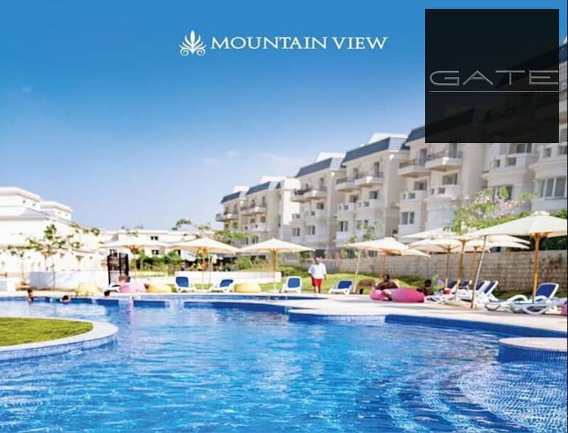 3 35e662a8-ae62-4da7-b19f-e8b2f1c56956. jpg