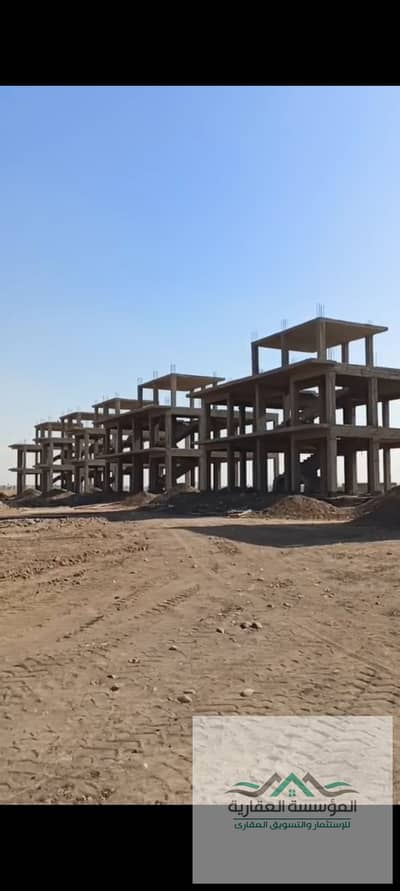 فیلا 3 غرف نوم للبيع في 6 أكتوبر، الجيزة - 560657221_1087831100230099_5811339388989123027_n. jpg