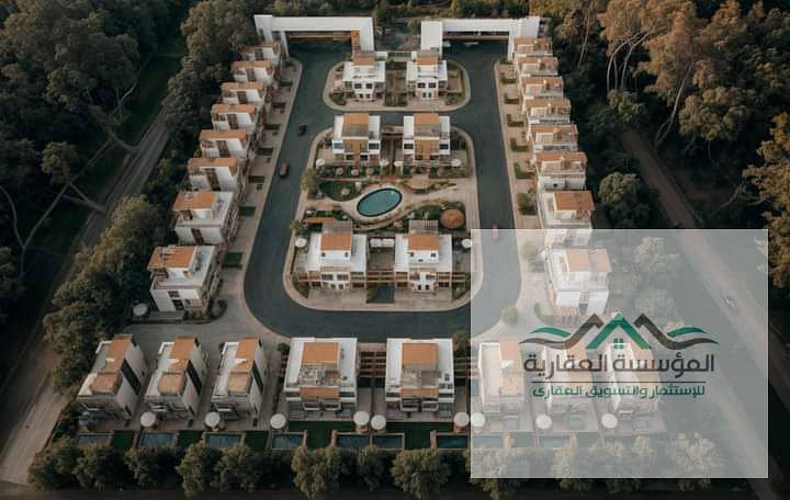 6 611535781_1149679587378583_2220222297092219719_n. jpg