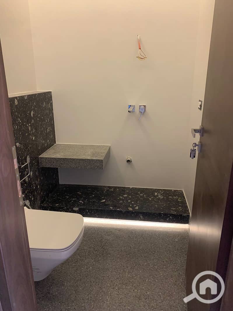 4 IMG-20260129-WA0147. jpg