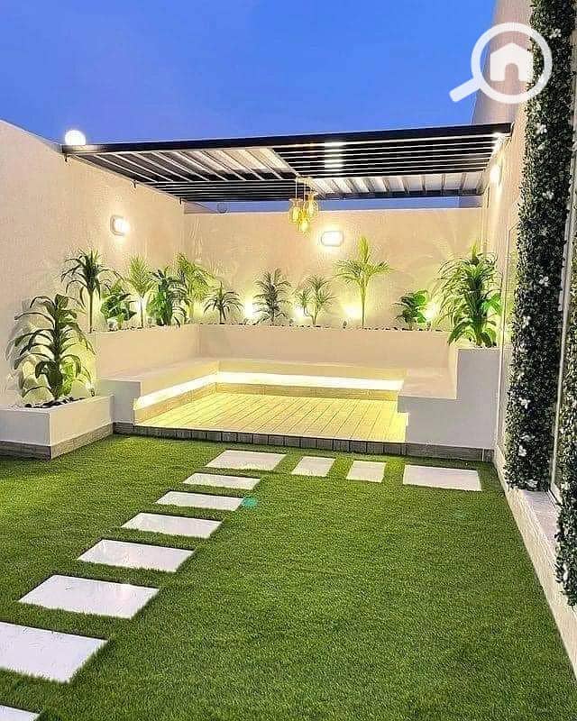 6 FB_IMG_1728155332195. jpg