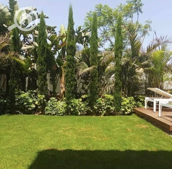 7 IMG-20250822-WA0031. jpg