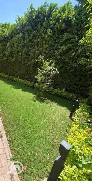 8 IMG-20250822-WA0029. jpg