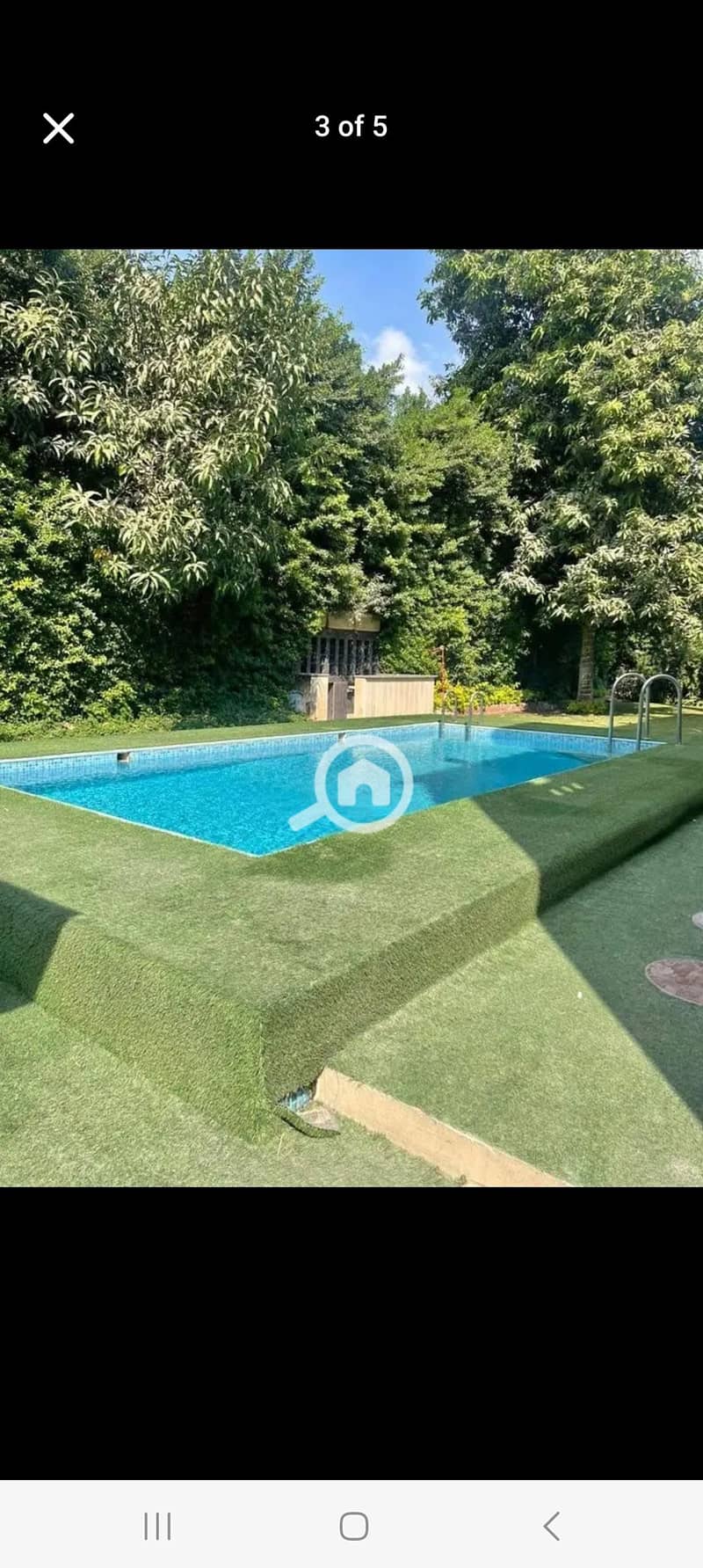 10 Screenshot_20260126_124827_Facebook. jpg