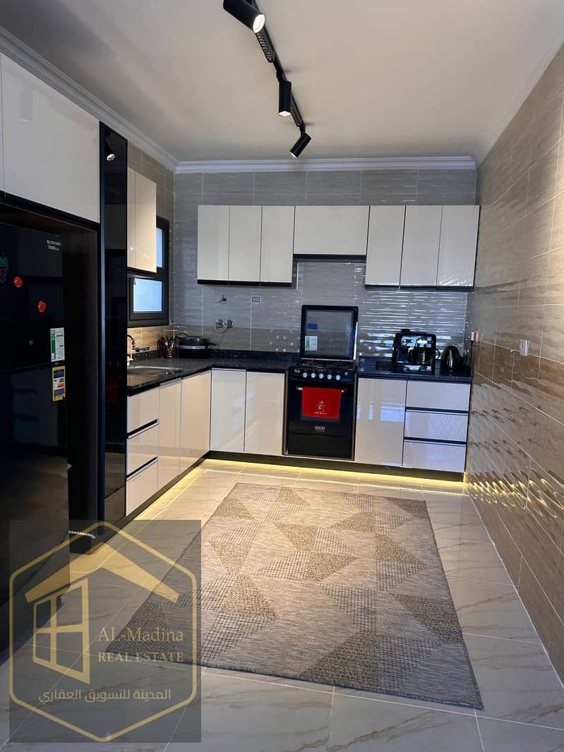 4 WhatsApp Image 2026-01-29 at 5.03. 10 PM. jpeg