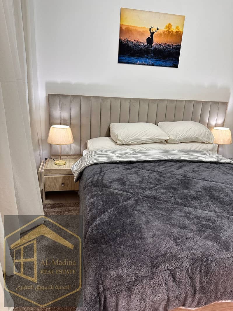 6 ةىةىةىةى. jpeg