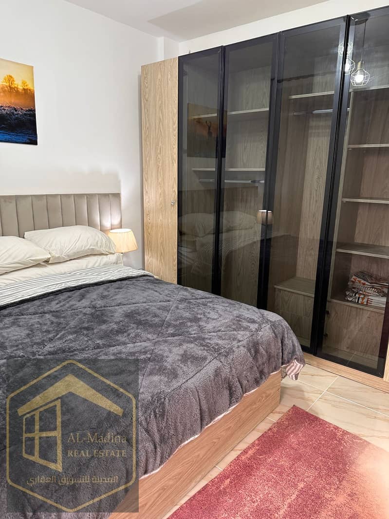 7 كمكمكمكم. jpeg