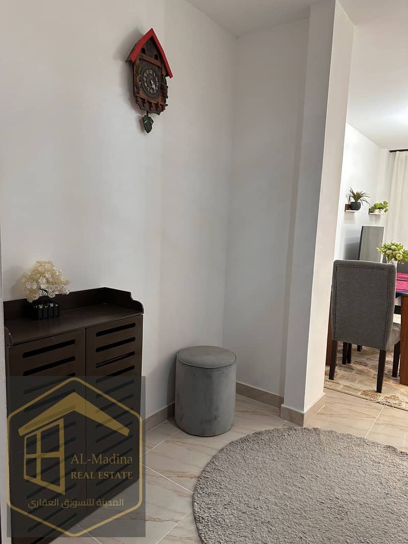 9 ىىىىلالالا. jpeg