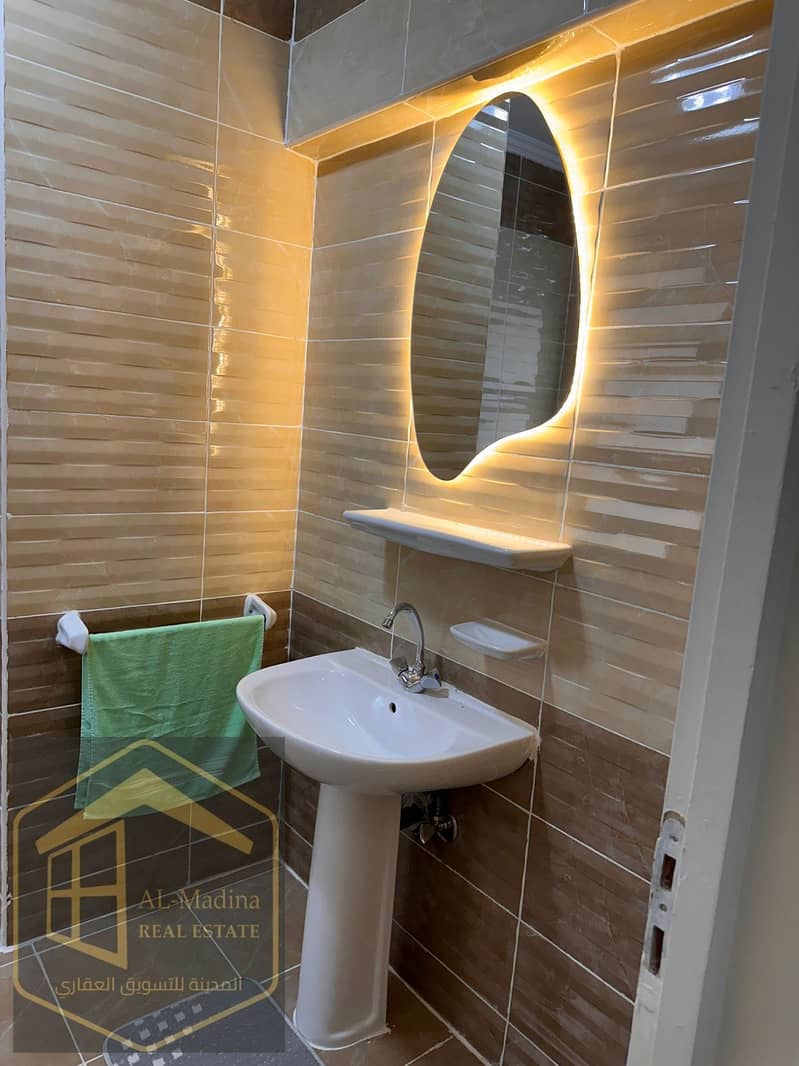 10 ةوةوةوةوةوةوة. jpeg