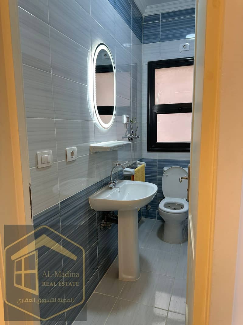 11 ىلاىلا لالا. jpeg