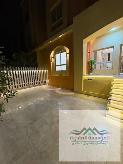 فلیٹ 2 غرفة نوم للبيع في 6 أكتوبر، الجيزة - WhatsApp Image 2026-01-27 at 7.53. 37 PM. jpeg