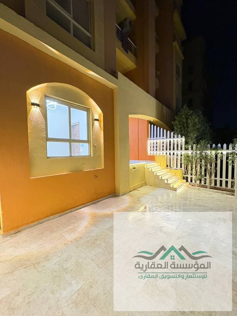 4 WhatsApp Image 2026-01-27 at 7.52. 59 PM. jpeg