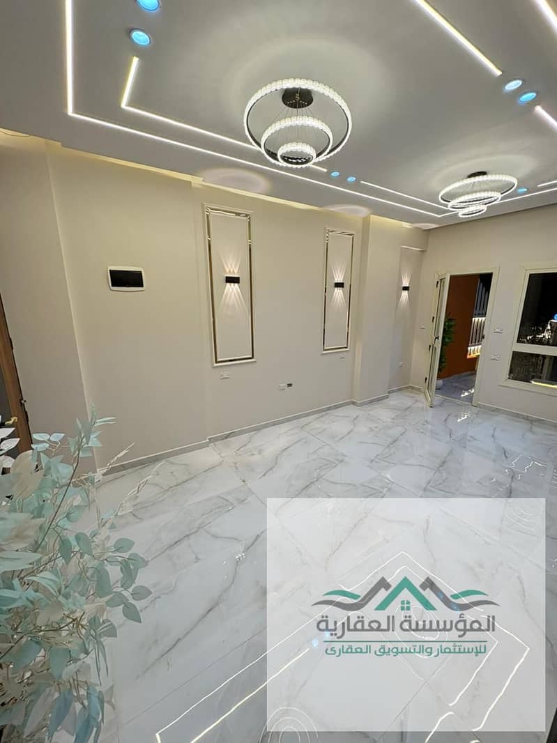 6 WhatsApp Image 2026-01-27 at 7.53. 12 PM. jpeg