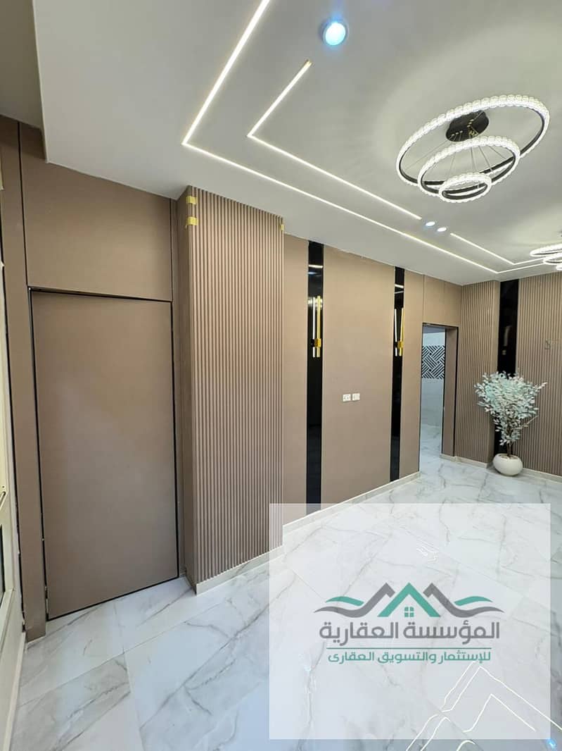 7 WhatsApp Image 2026-01-27 at 7.53. 01 PM. jpeg