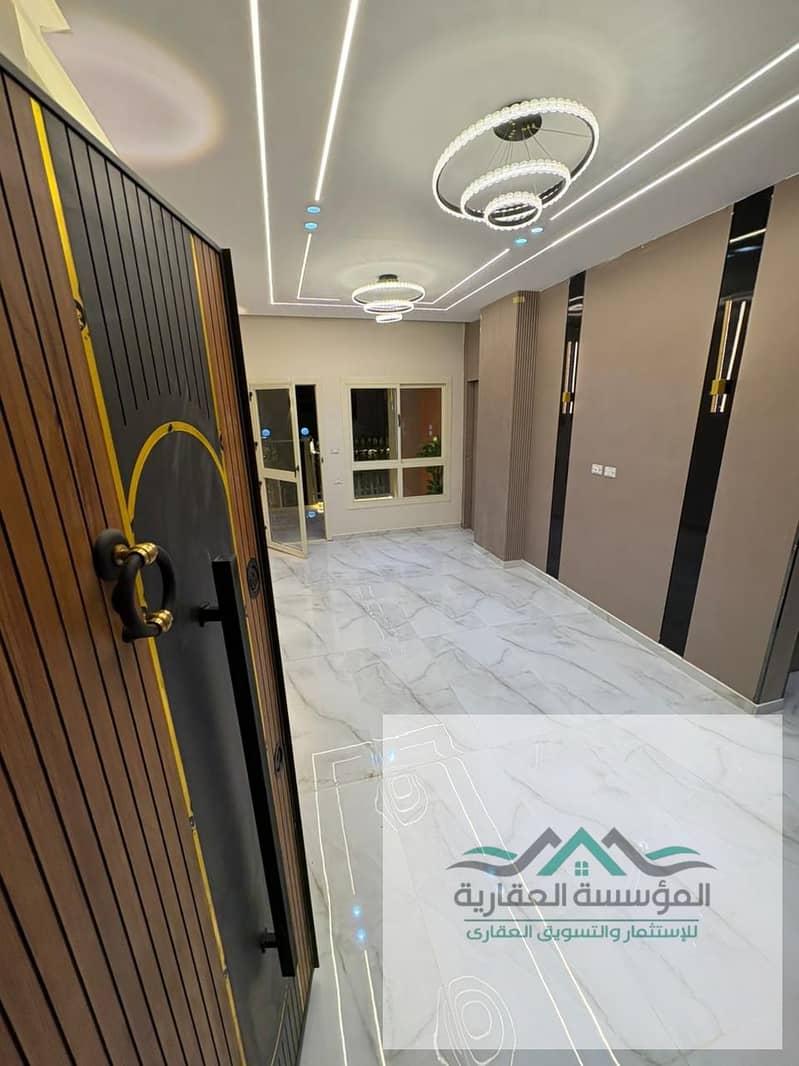 8 WhatsApp Image 2026-01-27 at 7.53. 07 PM. jpeg