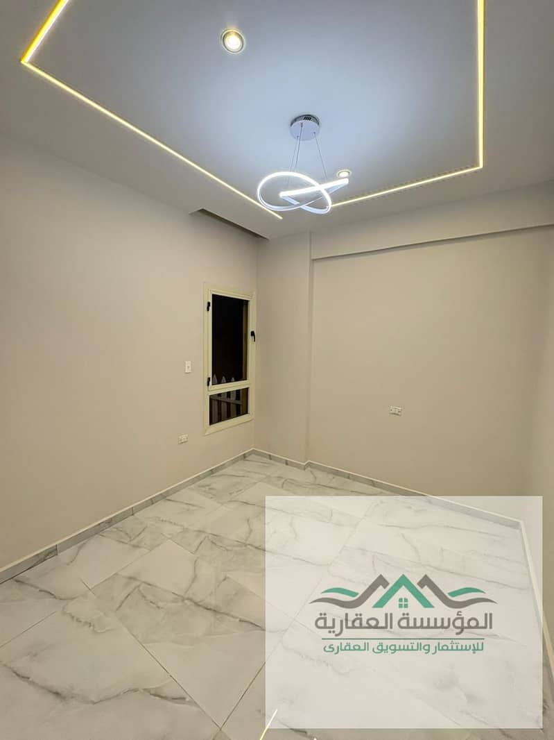 11 WhatsApp Image 2026-01-27 at 7.53. 47 PM. jpeg