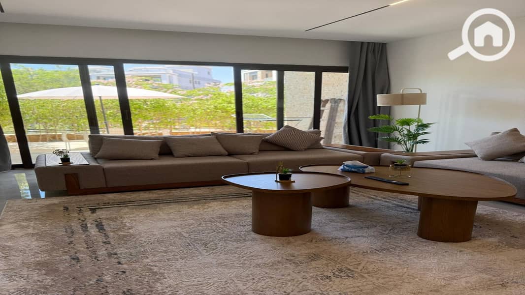 4 WhatsApp Image 2026-01-28 at 7.21. 57 PM (1)_1920x1080. jpg