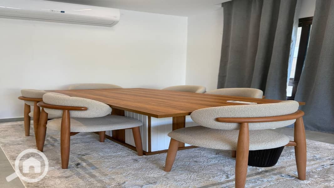 6 WhatsApp Image 2026-01-28 at 7.21. 57 PM (6)_1920x1080. jpg