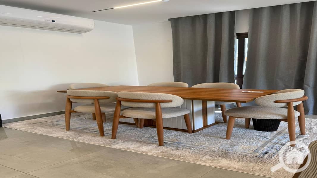 7 WhatsApp Image 2026-01-28 at 7.21. 57 PM (7)_1920x1080. jpg