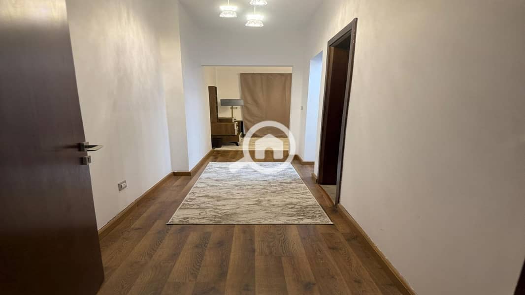 8 WhatsApp Image 2026-01-28 at 7.21. 57 PM (8)_1920x1080. jpg