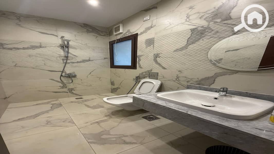 9 WhatsApp Image 2026-01-28 at 7.21. 57 PM (10)_1920x1080. jpg