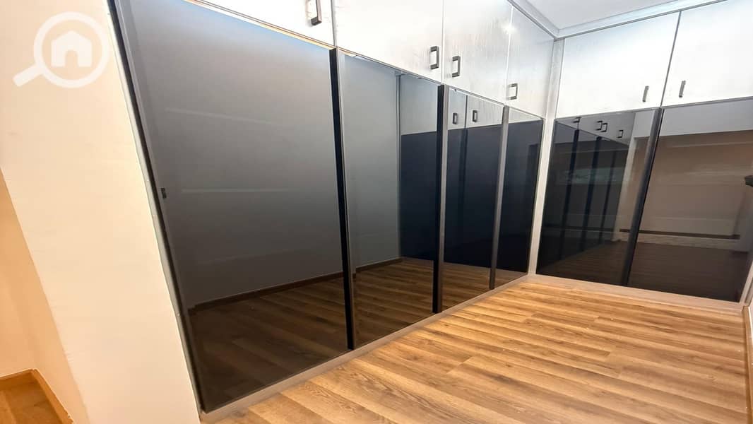 10 WhatsApp Image 2026-01-28 at 7.21. 57 PM (11)_1920x1080. jpg