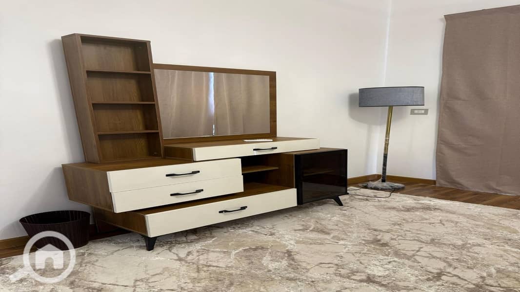 11 WhatsApp Image 2026-01-28 at 7.21. 57 PM (12)_1920x1080. jpg