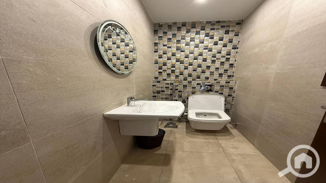 12 WhatsApp Image 2026-01-28 at 7.21. 57 PM (13)_1920x1080. jpg