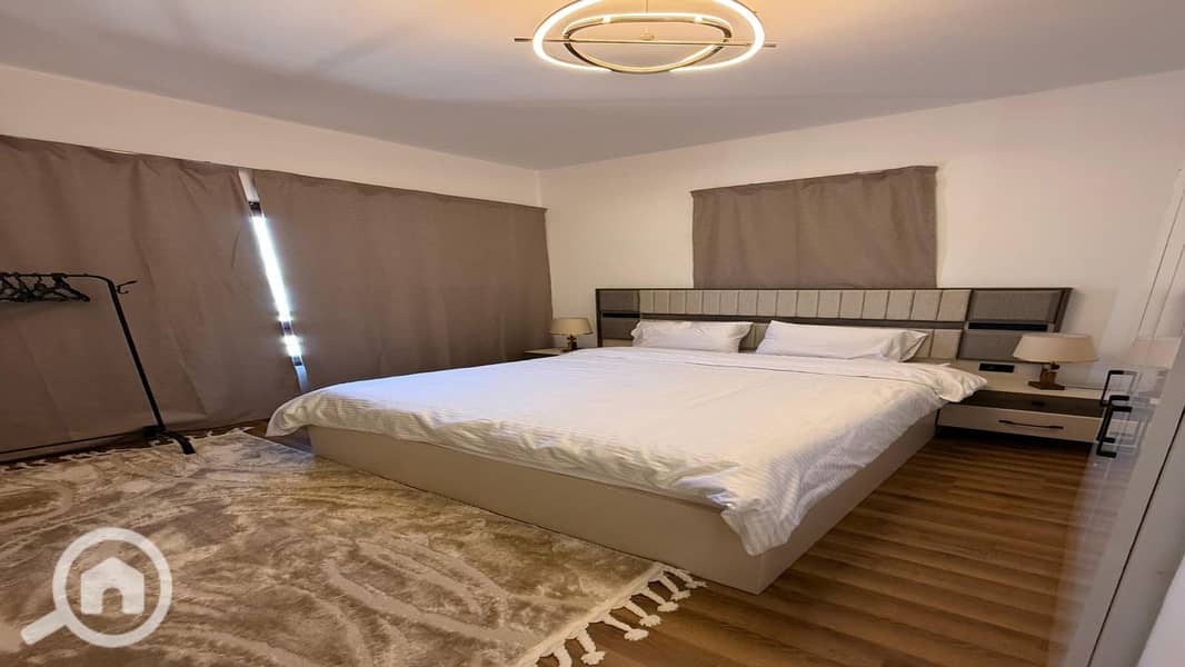 16 WhatsApp Image 2026-01-28 at 7.21. 57 PM (18)_1920x1080. jpg